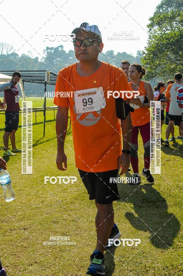 Buy your photos of the eventXIV CORRIDA DA AMIZADE INTERCOLONIAL DO NIPPON on Fotop