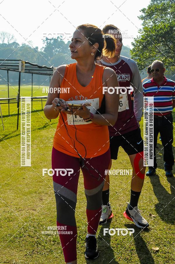 Buy your photos of the eventXIV CORRIDA DA AMIZADE INTERCOLONIAL DO NIPPON on Fotop