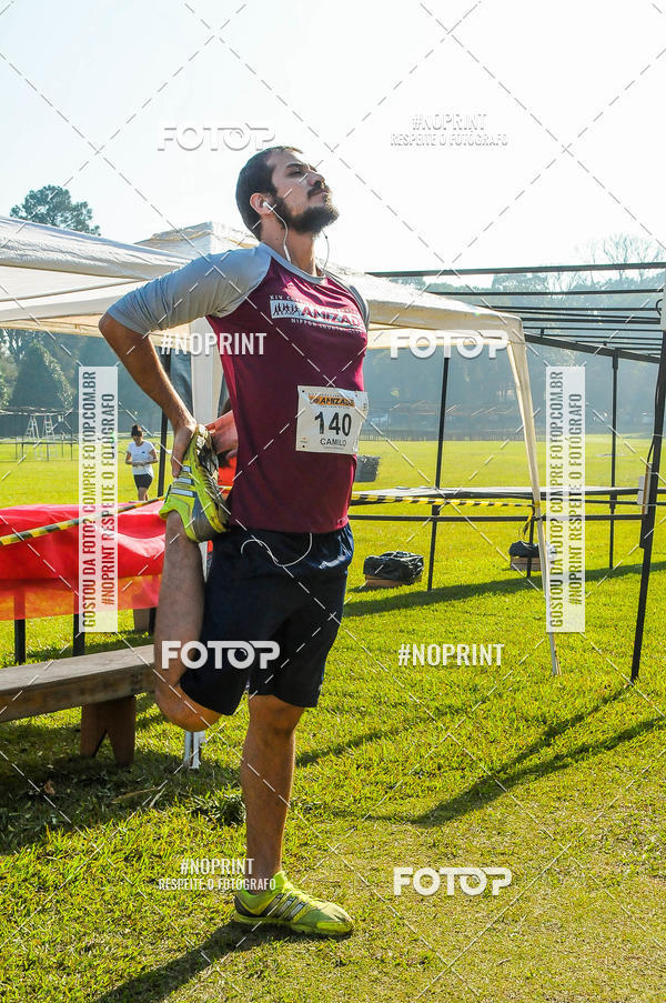 Buy your photos of the eventXIV CORRIDA DA AMIZADE INTERCOLONIAL DO NIPPON on Fotop