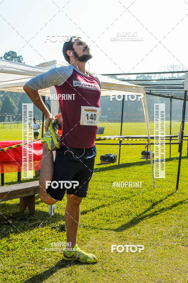 Buy your photos of the eventXIV CORRIDA DA AMIZADE INTERCOLONIAL DO NIPPON on Fotop