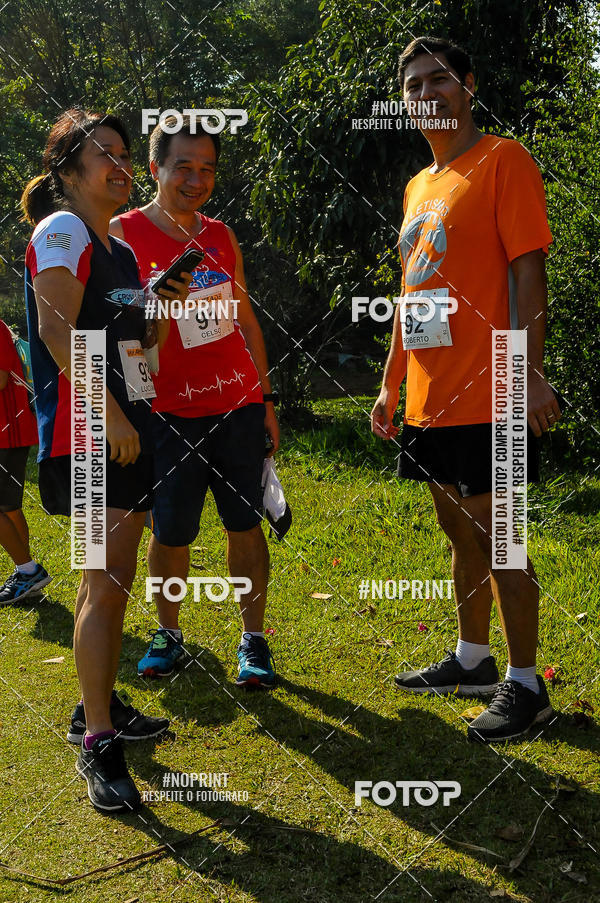 Buy your photos of the eventXIV CORRIDA DA AMIZADE INTERCOLONIAL DO NIPPON on Fotop