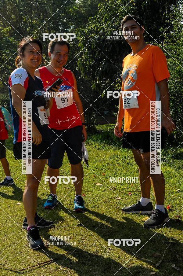 Buy your photos of the eventXIV CORRIDA DA AMIZADE INTERCOLONIAL DO NIPPON on Fotop