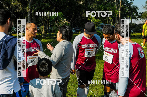 Buy your photos of the eventXIV CORRIDA DA AMIZADE INTERCOLONIAL DO NIPPON on Fotop