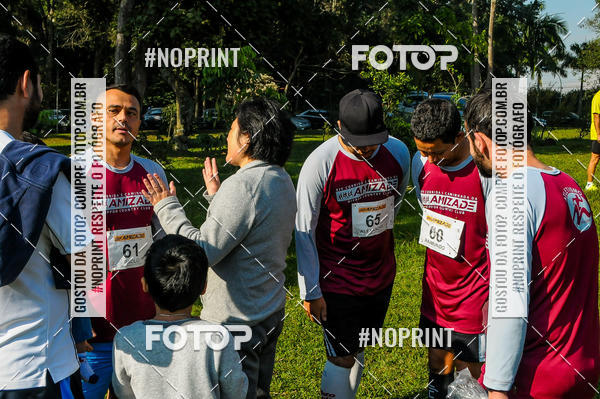 Buy your photos of the eventXIV CORRIDA DA AMIZADE INTERCOLONIAL DO NIPPON on Fotop