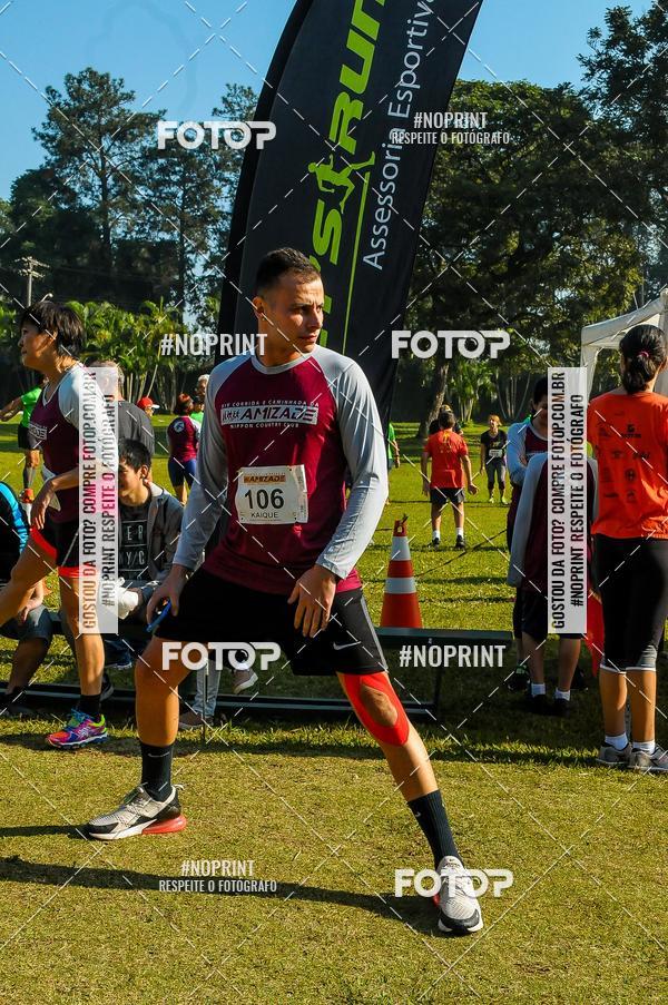 Buy your photos of the eventXIV CORRIDA DA AMIZADE INTERCOLONIAL DO NIPPON on Fotop
