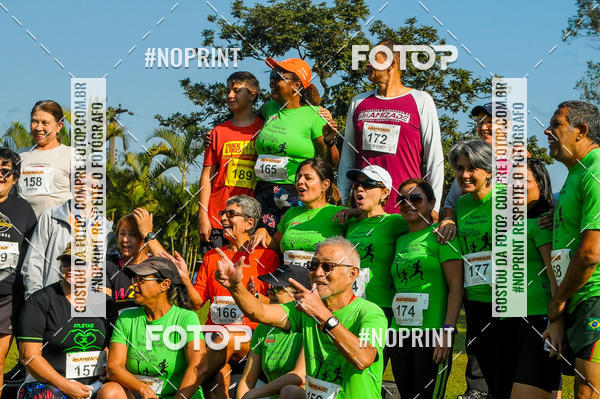 Buy your photos of the eventXIV CORRIDA DA AMIZADE INTERCOLONIAL DO NIPPON on Fotop