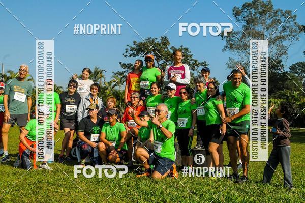 Buy your photos of the eventXIV CORRIDA DA AMIZADE INTERCOLONIAL DO NIPPON on Fotop