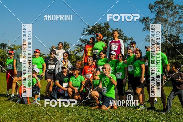 Buy your photos of the eventXIV CORRIDA DA AMIZADE INTERCOLONIAL DO NIPPON on Fotop