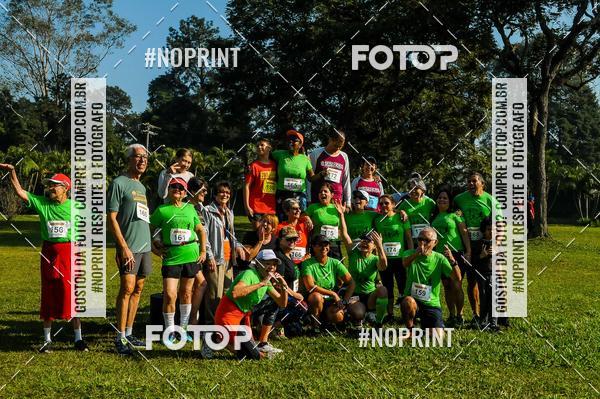 Buy your photos of the eventXIV CORRIDA DA AMIZADE INTERCOLONIAL DO NIPPON on Fotop