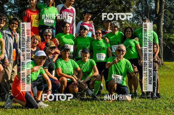 Buy your photos of the eventXIV CORRIDA DA AMIZADE INTERCOLONIAL DO NIPPON on Fotop