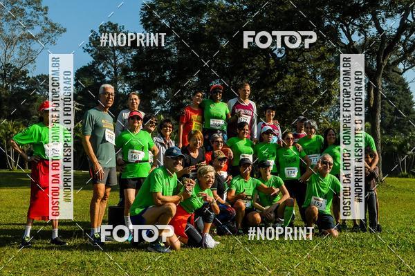 Buy your photos of the eventXIV CORRIDA DA AMIZADE INTERCOLONIAL DO NIPPON on Fotop