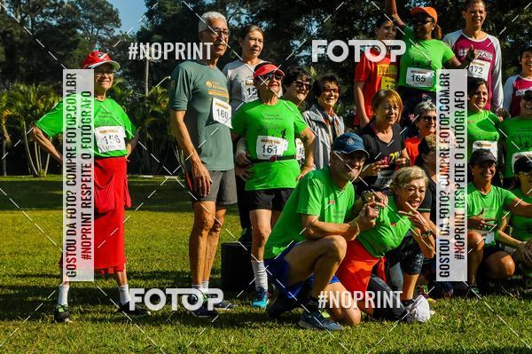 Buy your photos of the eventXIV CORRIDA DA AMIZADE INTERCOLONIAL DO NIPPON on Fotop
