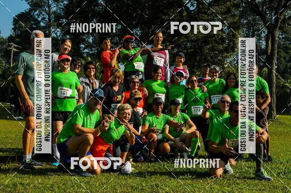 Buy your photos of the eventXIV CORRIDA DA AMIZADE INTERCOLONIAL DO NIPPON on Fotop