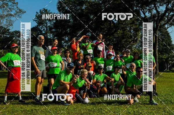 Buy your photos of the eventXIV CORRIDA DA AMIZADE INTERCOLONIAL DO NIPPON on Fotop