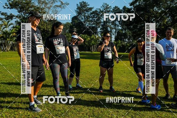 Buy your photos of the eventXIV CORRIDA DA AMIZADE INTERCOLONIAL DO NIPPON on Fotop