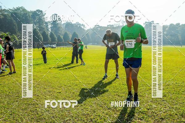 Buy your photos of the eventXIV CORRIDA DA AMIZADE INTERCOLONIAL DO NIPPON on Fotop