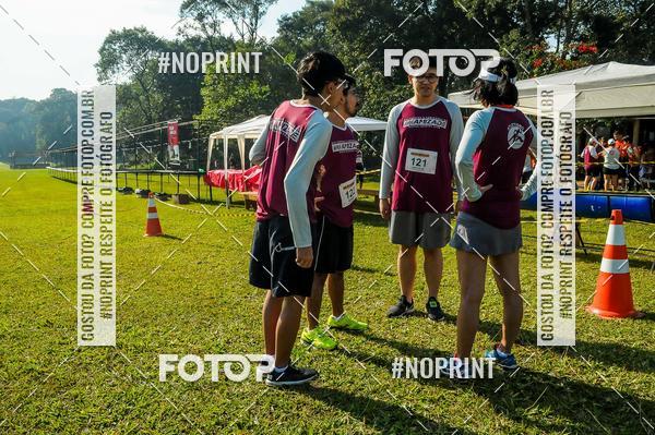 Buy your photos of the eventXIV CORRIDA DA AMIZADE INTERCOLONIAL DO NIPPON on Fotop