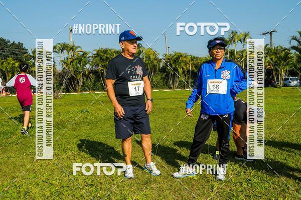 Buy your photos of the eventXIV CORRIDA DA AMIZADE INTERCOLONIAL DO NIPPON on Fotop
