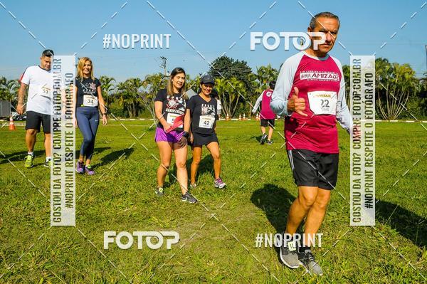 Buy your photos of the eventXIV CORRIDA DA AMIZADE INTERCOLONIAL DO NIPPON on Fotop