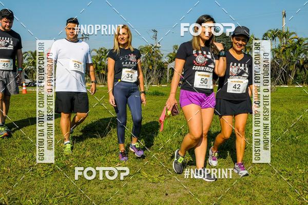 Buy your photos of the eventXIV CORRIDA DA AMIZADE INTERCOLONIAL DO NIPPON on Fotop