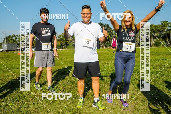 Buy your photos of the eventXIV CORRIDA DA AMIZADE INTERCOLONIAL DO NIPPON on Fotop