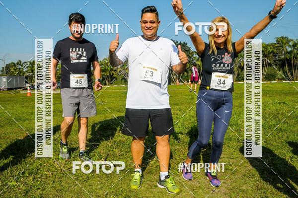 Buy your photos of the eventXIV CORRIDA DA AMIZADE INTERCOLONIAL DO NIPPON on Fotop