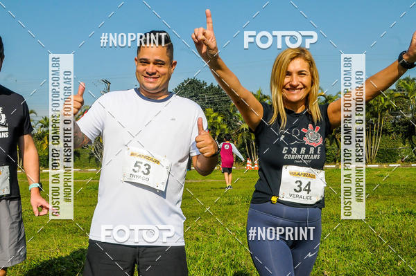 Buy your photos of the eventXIV CORRIDA DA AMIZADE INTERCOLONIAL DO NIPPON on Fotop
