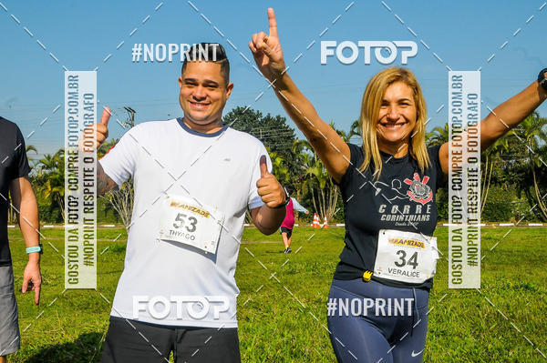Buy your photos of the eventXIV CORRIDA DA AMIZADE INTERCOLONIAL DO NIPPON on Fotop