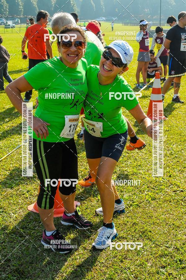 Buy your photos of the eventXIV CORRIDA DA AMIZADE INTERCOLONIAL DO NIPPON on Fotop