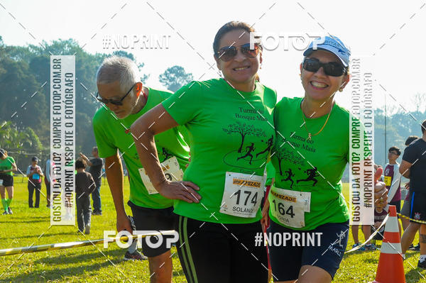 Buy your photos of the eventXIV CORRIDA DA AMIZADE INTERCOLONIAL DO NIPPON on Fotop