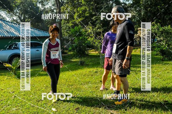 Buy your photos of the eventXIV CORRIDA DA AMIZADE INTERCOLONIAL DO NIPPON on Fotop
