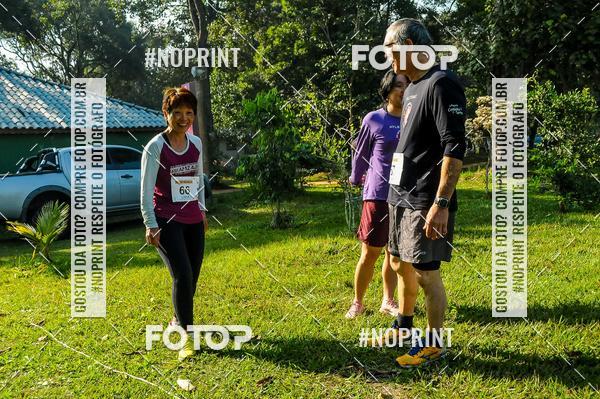 Buy your photos of the eventXIV CORRIDA DA AMIZADE INTERCOLONIAL DO NIPPON on Fotop