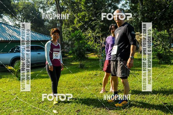 Buy your photos of the eventXIV CORRIDA DA AMIZADE INTERCOLONIAL DO NIPPON on Fotop