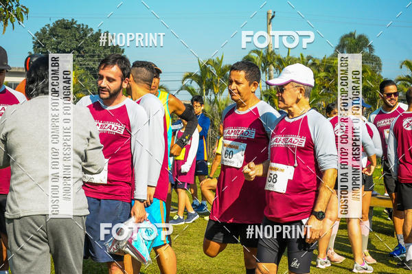 Buy your photos of the eventXIV CORRIDA DA AMIZADE INTERCOLONIAL DO NIPPON on Fotop