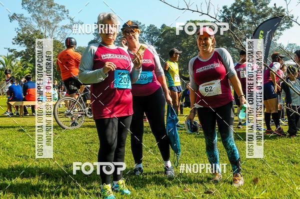 Buy your photos of the eventXIV CORRIDA DA AMIZADE INTERCOLONIAL DO NIPPON on Fotop