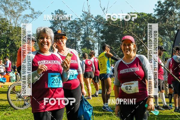 Buy your photos of the eventXIV CORRIDA DA AMIZADE INTERCOLONIAL DO NIPPON on Fotop