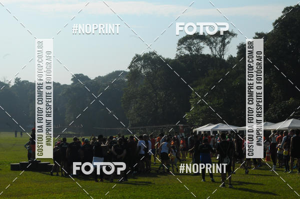 Buy your photos of the eventXIV CORRIDA DA AMIZADE INTERCOLONIAL DO NIPPON on Fotop