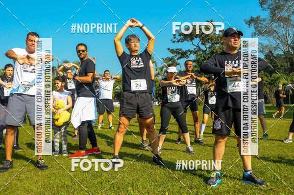 Buy your photos of the eventXIV CORRIDA DA AMIZADE INTERCOLONIAL DO NIPPON on Fotop