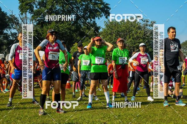 Buy your photos of the eventXIV CORRIDA DA AMIZADE INTERCOLONIAL DO NIPPON on Fotop