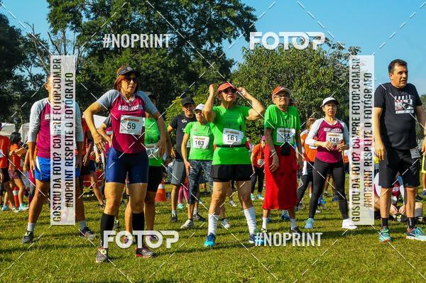Buy your photos of the eventXIV CORRIDA DA AMIZADE INTERCOLONIAL DO NIPPON on Fotop