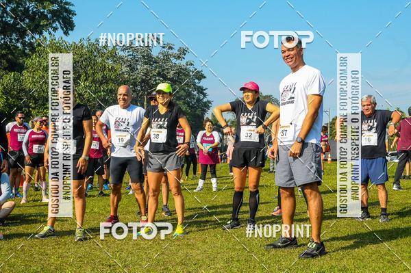Buy your photos of the eventXIV CORRIDA DA AMIZADE INTERCOLONIAL DO NIPPON on Fotop