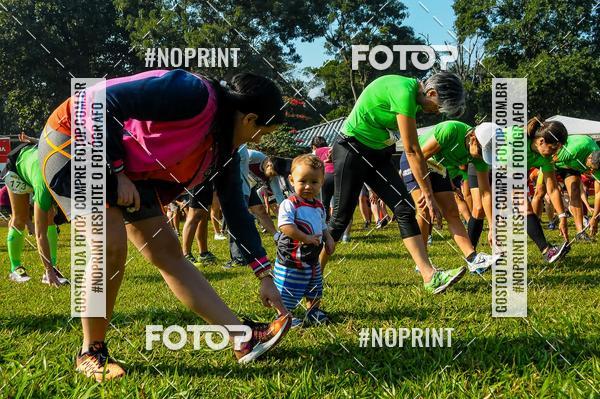 Compre as suas fotos do eventoXIV CORRIDA DA AMIZADE INTERCOLONIAL DO NIPPON no Fotop