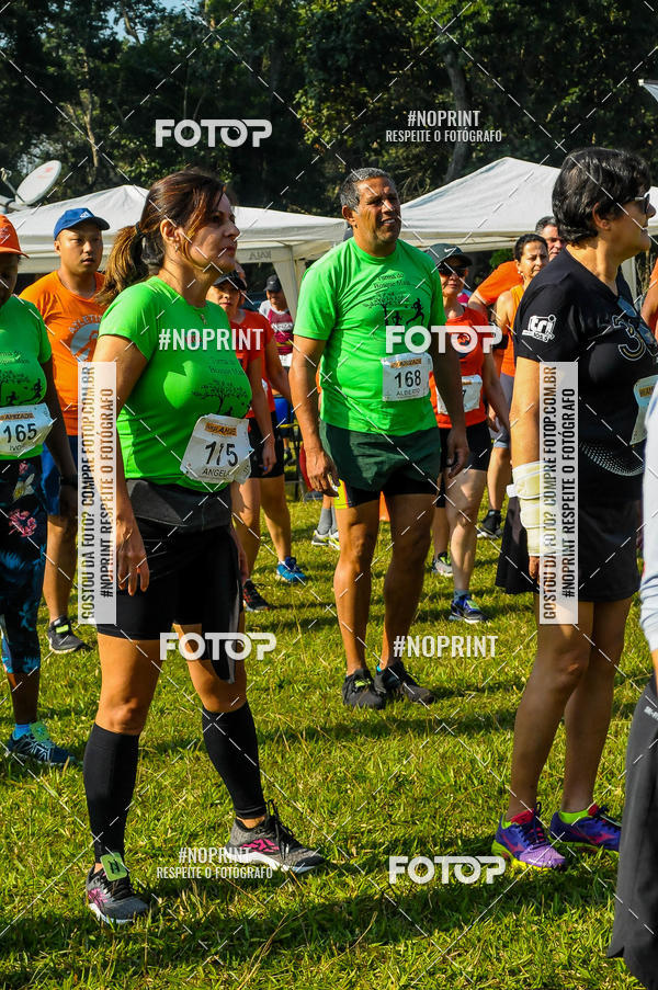 Compre as suas fotos do eventoXIV CORRIDA DA AMIZADE INTERCOLONIAL DO NIPPON no Fotop