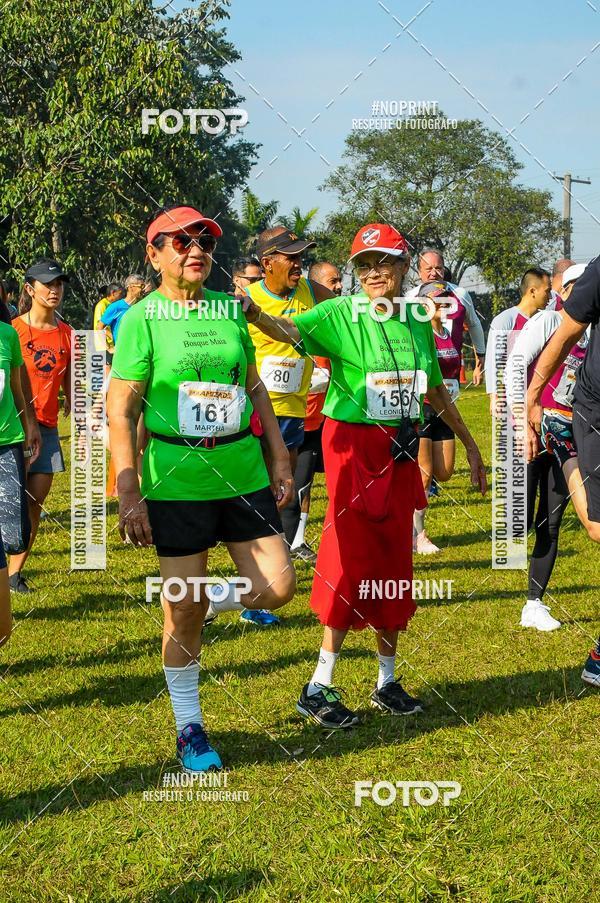 Compre as suas fotos do eventoXIV CORRIDA DA AMIZADE INTERCOLONIAL DO NIPPON no Fotop