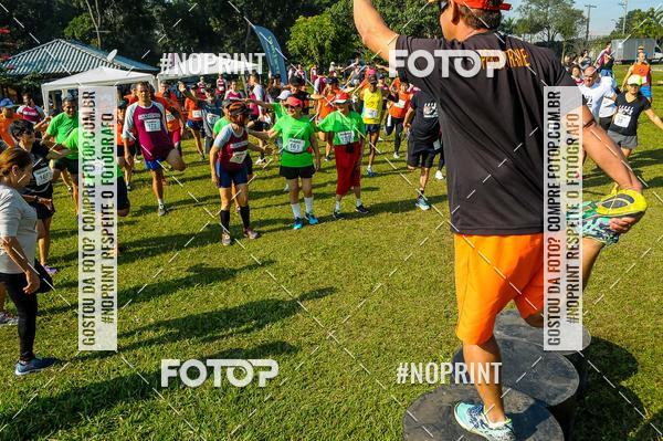 Compre as suas fotos do eventoXIV CORRIDA DA AMIZADE INTERCOLONIAL DO NIPPON no Fotop