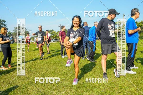 Compre as suas fotos do eventoXIV CORRIDA DA AMIZADE INTERCOLONIAL DO NIPPON no Fotop