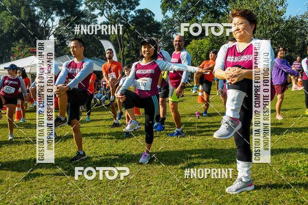 Compre as suas fotos do eventoXIV CORRIDA DA AMIZADE INTERCOLONIAL DO NIPPON no Fotop