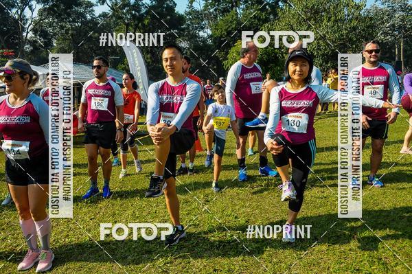 Compre as suas fotos do eventoXIV CORRIDA DA AMIZADE INTERCOLONIAL DO NIPPON no Fotop