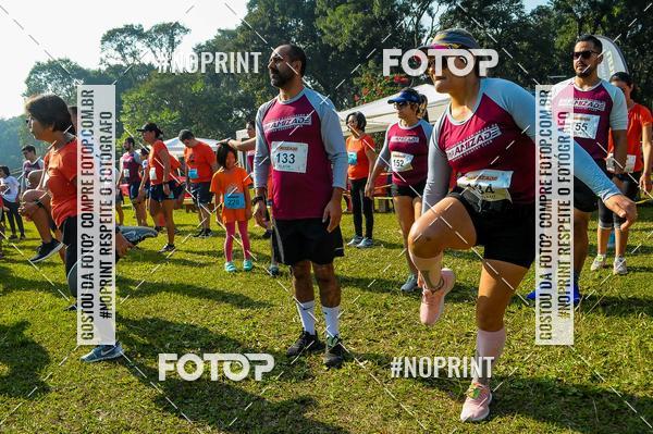 Compre as suas fotos do eventoXIV CORRIDA DA AMIZADE INTERCOLONIAL DO NIPPON no Fotop