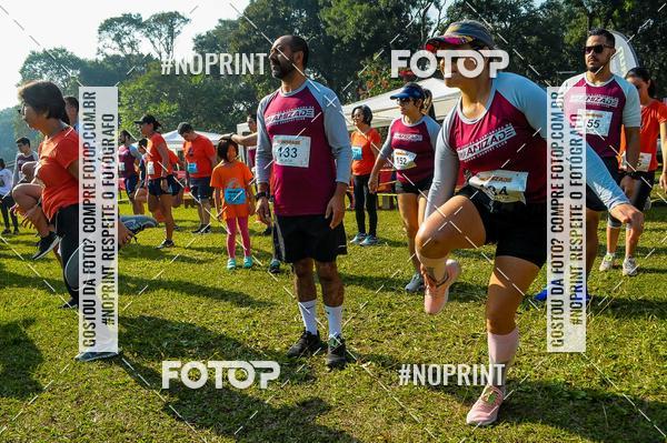 Compre as suas fotos do eventoXIV CORRIDA DA AMIZADE INTERCOLONIAL DO NIPPON no Fotop